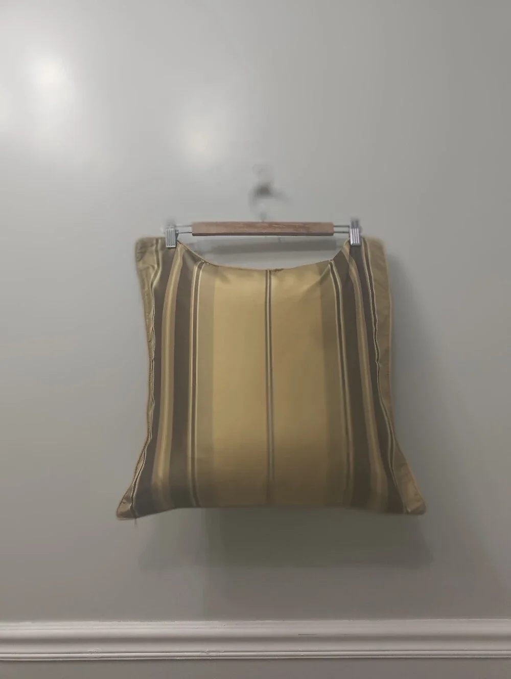 N/A